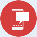 APP(yng)֙C(j)(yn)C