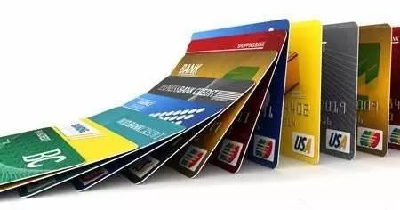 ÿ֪ͨȫȺl(f)ÿģ