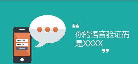 Z(y)(yn)Ca(lin)W(wng)ȫď(qing)o(h)