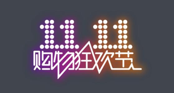 pʮһ̶Ⱥl(f)ģ兢