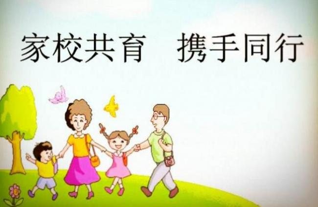 Ⱥl(f)Ӗ(xn)C(j)(gu)еđ(yng)