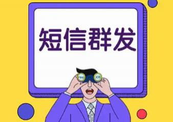 Ⱥl(f)INҊ`^(q)ʲô