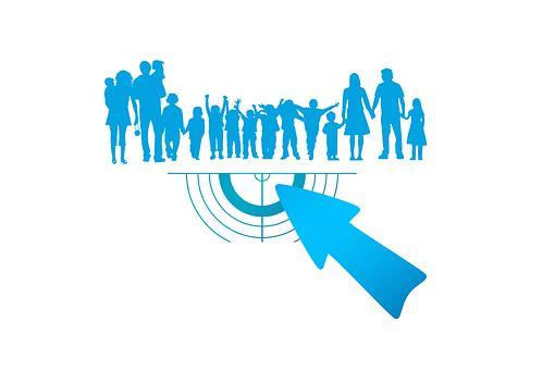 106群發(fā)短信營銷必知四個階段