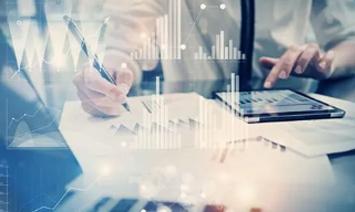 (x)(sh)Ⱥl(f)ĳҊe(cu)`J(rn)R(sh)