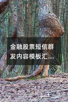 ڹƱȺl(f)ģR!