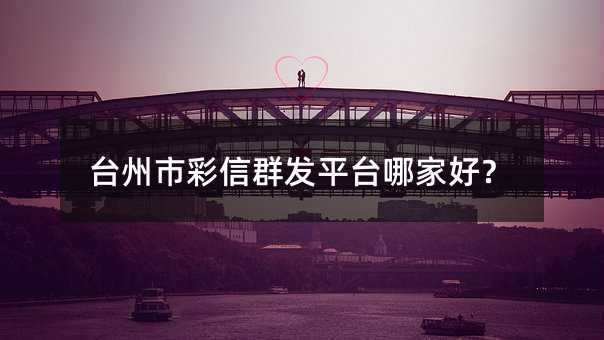 _вȺl(f)ƽ_ļҺ