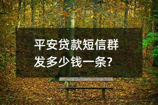 ƽJȺl(f)Xһl?