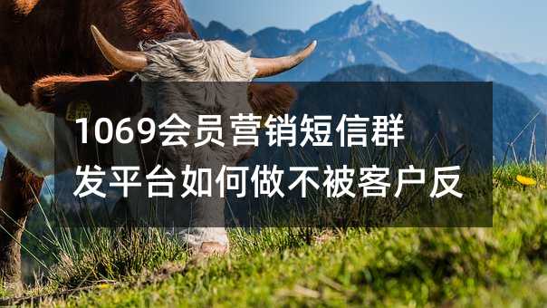 1069TINȺl(f)ƽ_͑