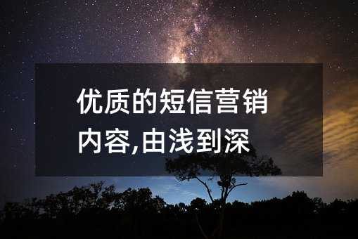 (yu)|(zh)ĶŠIN(ni),ɜ\!