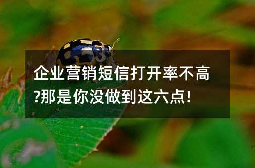 I(y)I(yng)NŴ_ʲ?]@c(din)!
