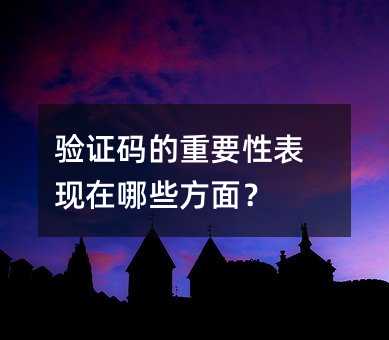 (yn)CaҪԱF(xin)Щ