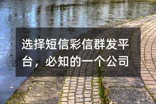 xŲȺl(f)ƽ_(ti)֪һ(g)˾