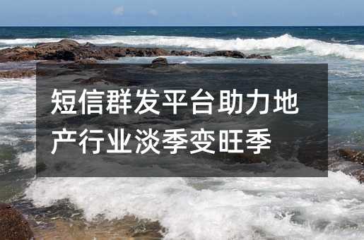 Ⱥl(f)ƽ_(ti)خa(chn)ИI(y)׃