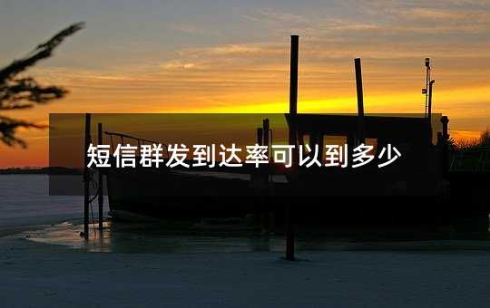 Ⱥl(f)_(d)ʿԵ