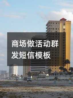 ̈Ⱥl(f)ģ