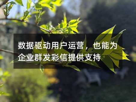 (sh)(j)(q)(dng)Ñ\(yn)I(yng)ҲܞI(y)Ⱥl(f)ṩ֧