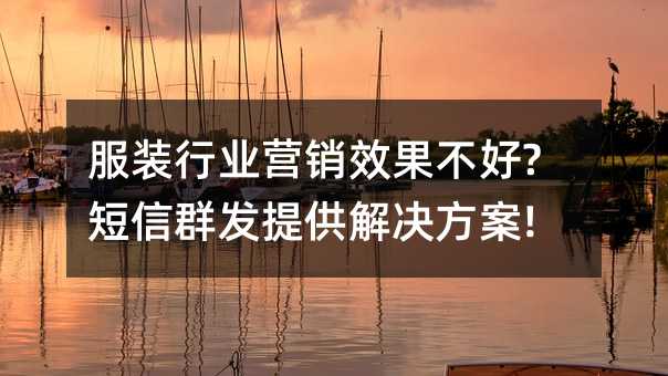 bИI(y)INЧ?Ⱥl(f)ṩQ!