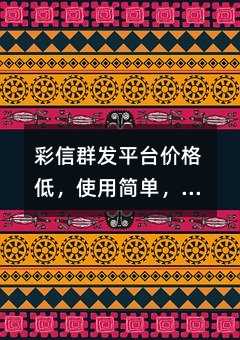 Ⱥl(f)ƽ_(ti)r(ji)ʹú(jin)l(shu)Ҫ