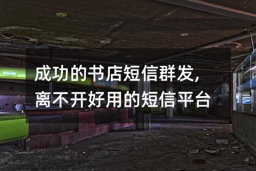 ɹĕȺl(f),x_(ki)õĶƽ_(ti)!