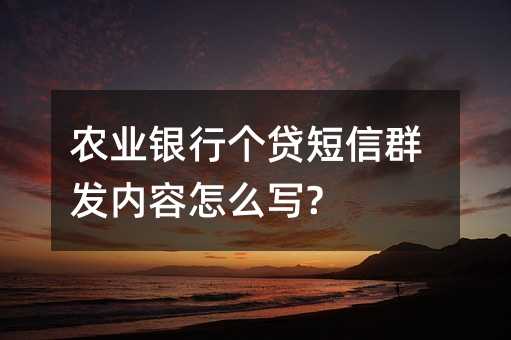 r(nng)I(y)yЂJȺl(f)(ni)ô?