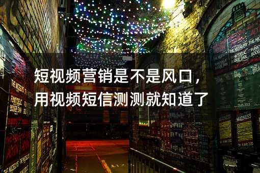 ҕlINǲL(fng)ҕlŜyy֪