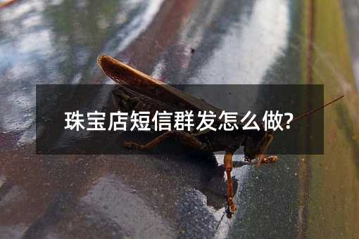 錚Ⱥl(f)ô?