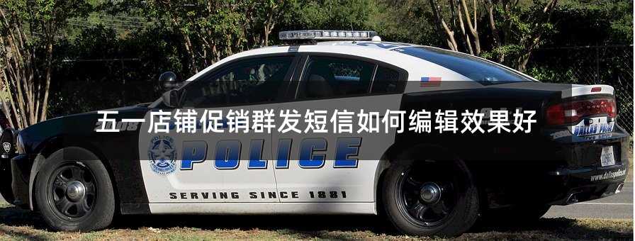 һ䁴NȺl(f)ξ݋Ч