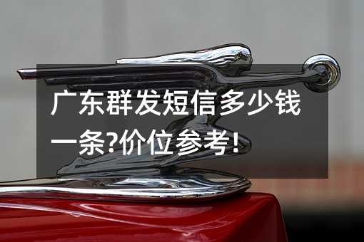 V|Ⱥl(f)ŶX(qin)һl?r(ji)λ!