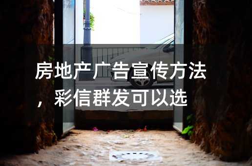 خa(chn)VȺl(f)x