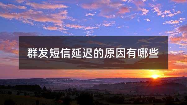 Ⱥl(f)tԭЩ