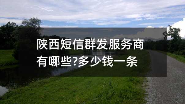 Ⱥl(f)Щ?Xһl?