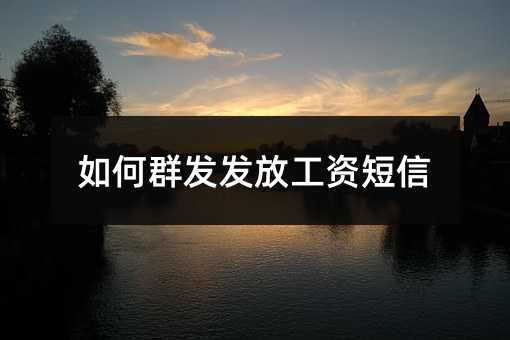 Ⱥl(f)l(f)ŹY