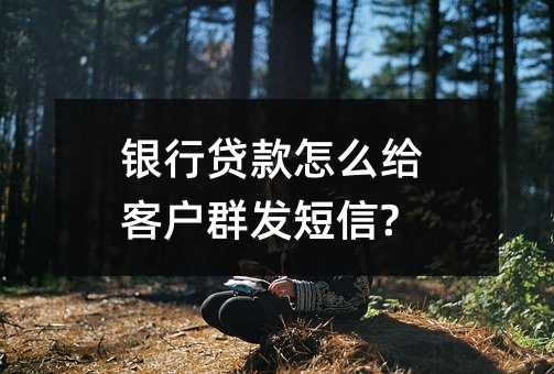 yJôo͑Ⱥl(f)?