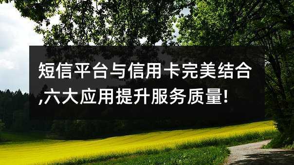 ƽ_cÿY(ji),(yng)(w)|(zh)!