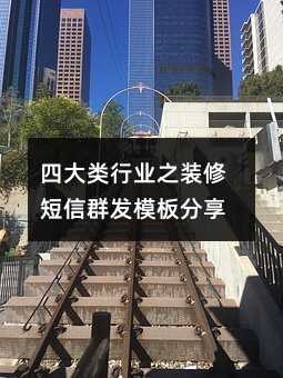 Ĵ(li)ИI(y)֮b޶Ⱥl(f)ģ