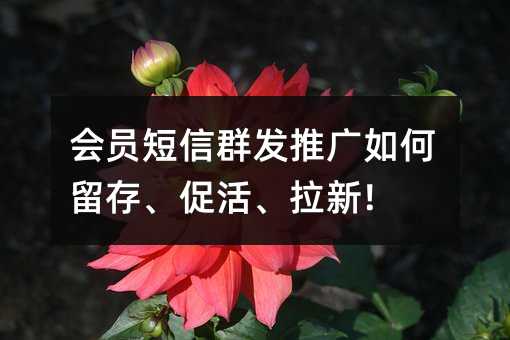 (hu)TȺl(f)ƏV桢ٻ!