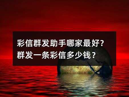 Ⱥl(f)ļȺl(f)һlŶX