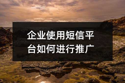 I(y)ʹöƽ_MƏV