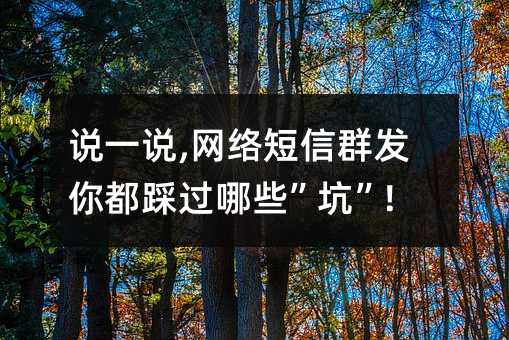 fһf,W(wng)j(lu)Ⱥl(f)㶼^Щӡ!