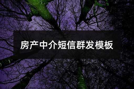 a(chn)нȺl(f)ģ