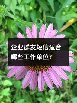 I(y)Ⱥl(f)mЩλ?