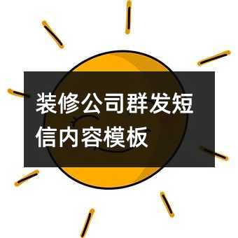 b޹˾Ⱥl(f)Ń(ni)ģ