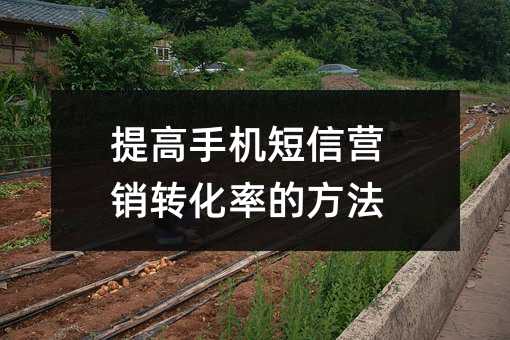 ֙C(j)ŠI(yng)ND(zhun)ʵķ