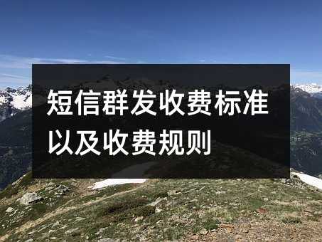 Ⱥl(f)M(fi)(bio)(zhn)ԼM(fi)Ҏ(gu)t