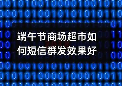 繝(ji)̈ζȺl(f)Ч