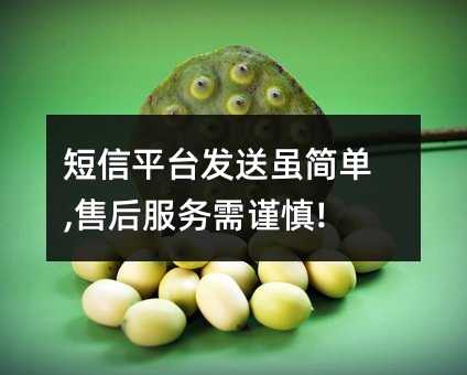 ƽ_l(f)m,ۺ(w)֔(jn)!