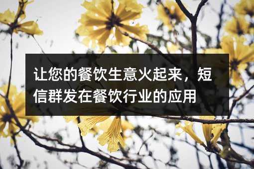 ׌ĲȺl(f)ڲИI(y)đ