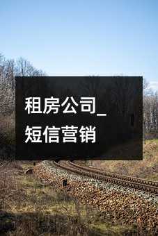 ⷿ˾_ŠIN