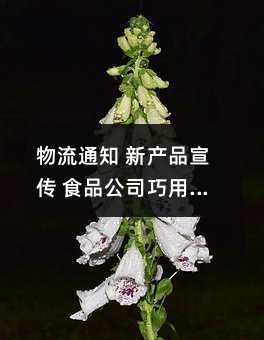 ֪ͨ ®a(chn)Ʒ ʳƷ˾ͨƽ_(ti)