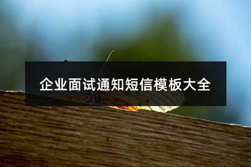 I(y)ԇ֪ͨģȫ
